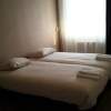 Отель City hotel Terneuzen, фото 4