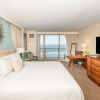 Отель One Ocean Resort and Spa, фото 3
