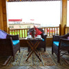 Отель Sukoon Houseboat Kashmir, фото 12