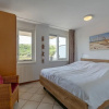 Отель Beautiful Holiday Apartment With Spacious Balcony, фото 4