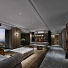 Отель DoubleTree by Hilton Baoding, фото 15