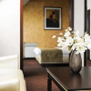 Отель Art Apartment Vettriano, фото 5