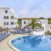 Отель White Sands Beach Club, фото 15