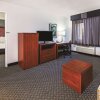 Отель La Quinta Inn & Suites by Wyndham N Little Rock-McCain Mall, фото 8