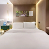 Отель Mengguo Wisdom Hotel, фото 18