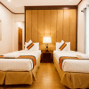 Отель Sur Beach Resort, фото 3