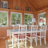 Отель Stunning Home in Munkedal With 2 Bedrooms and Wifi, фото 11