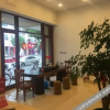 Отель Changting Jiajia Hotel, фото 2