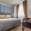 Отель Zamarin Hotel, фото 26