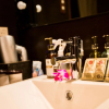 Отель & Resort BaliAn Tomei Kawasaki IC - Adults Only, фото 7