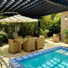 Отель Cap Cana Bungalow Con Piscina Privada, фото 11