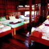 Отель RuenNamyen Resort, фото 8