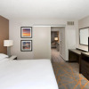 Отель Embassy Suites by Hilton Cincinnati Northeast Blue Ash, фото 5
