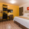 Отель Kawada Hotel, фото 5