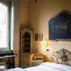 Отель Villa Cernigliaro Dimora storica, фото 5