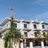 Отель La Casa Al Mare Apart Hotel, фото 18