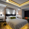 Отель Harbin 22C Boutique Hotel, фото 5