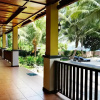Отель Camplung Beach Villa, фото 3