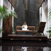 Отель Belmar Spa & Beach Resort, фото 43