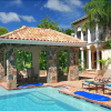 Отель Las Brisas Caribe, фото 10