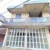 Отель Homestay Srikandi Syariah Dieng RedPartner, фото 1