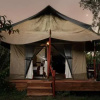 Отель Mara Bush Camp - Private wing, фото 12