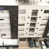 Отель Sabet Hotel, фото 1