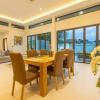 Отель Brand New Luxury Villa Pool Rawai v105, фото 10