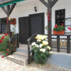 Отель Guest House Stara Baranja, фото 8