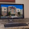 Отель Candlewood Suites Perrysburg, an IHG Hotel, фото 14