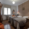 Отель Target Apartments - Stylish&Cosy Brera, фото 11
