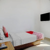 Отель OYO 3752 The Summit Residence, фото 16
