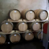 Отель Leipzig Country House Winery, фото 1
