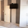 Отель Zamambongi Guest House, фото 43