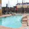 Отель Comfort Suites near Texas Medical Center - NRG Stadium, фото 17