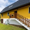 Отель Holiday Home in Eberstein Near Woerthersee, фото 13