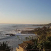 Отель Beta Beach Guest House, фото 34