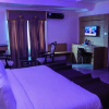 Отель Desikok Royal Hotel, фото 13