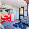 Отель Rodeway Inn & Suites, фото 23