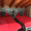 Отель Casa Ndomi, фото 14