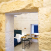 Отель La Suite del Conte - Arcuève, фото 10