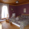Отель Gîte de la Rivière, фото 4