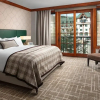 Отель Vail Ritz Carlton 2 Bed, фото 12