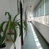 Отель Ruyi Hostel, фото 6