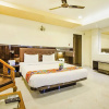 Отель OYO Rooms Pimpri Finolex Chowk, фото 5
