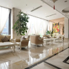 Отель Swan of Love Dongguan Hotel, фото 13