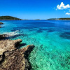 Отель Gana - 50 M From the sea - A1, фото 12