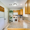Отель Charming Waveland Retreat w/ Private Porch!, фото 6