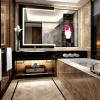Отель Wanda Realm Yiwu, фото 5