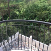 Отель Queen Villa Hotel, фото 12